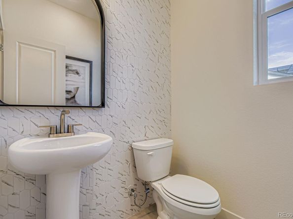 Undisclosed Address #1536338, Westminster CO 80031