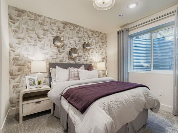 Undisclosed Address #1536338, Westminster CO 80031