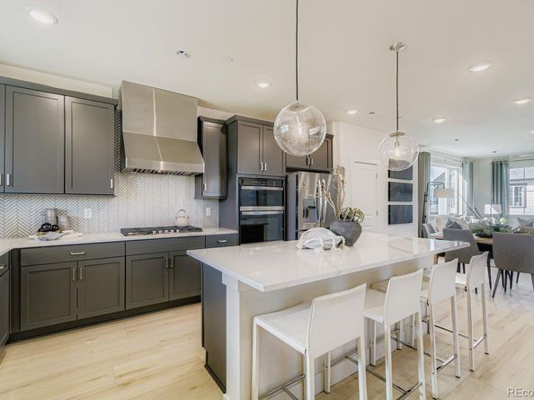 Undisclosed Address #1536338, Westminster CO 80031