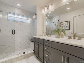 Undisclosed Address #1536338, Westminster CO 80031