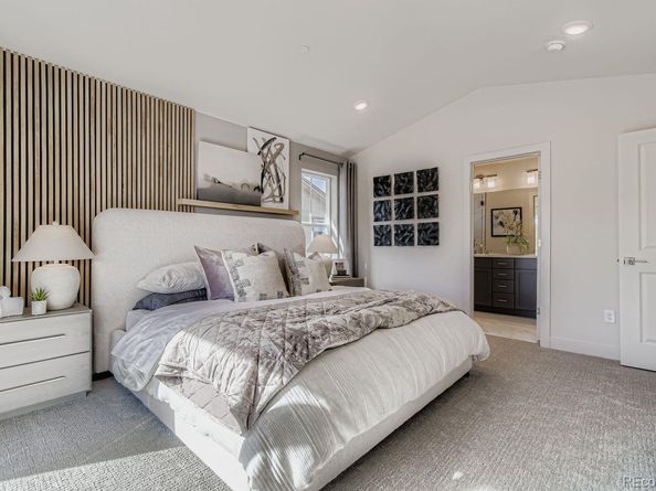 Undisclosed Address #1536338, Westminster CO 80031