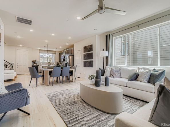 Undisclosed Address #1536338, Westminster CO 80031