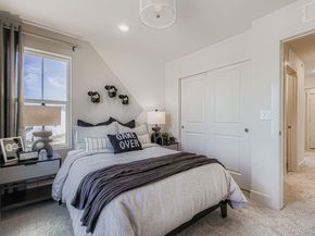 Undisclosed Address #1536338, Westminster CO 80031