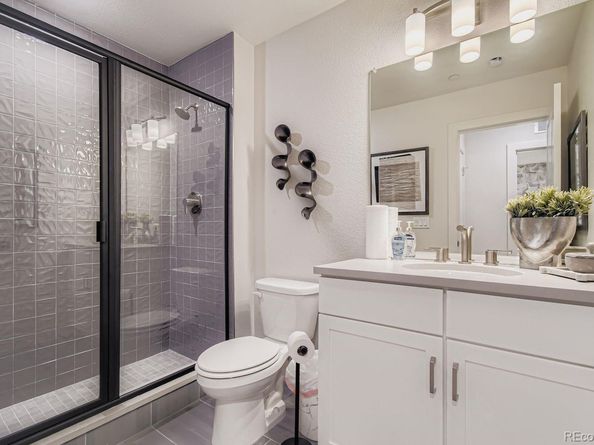 Undisclosed Address #1536338, Westminster CO 80031