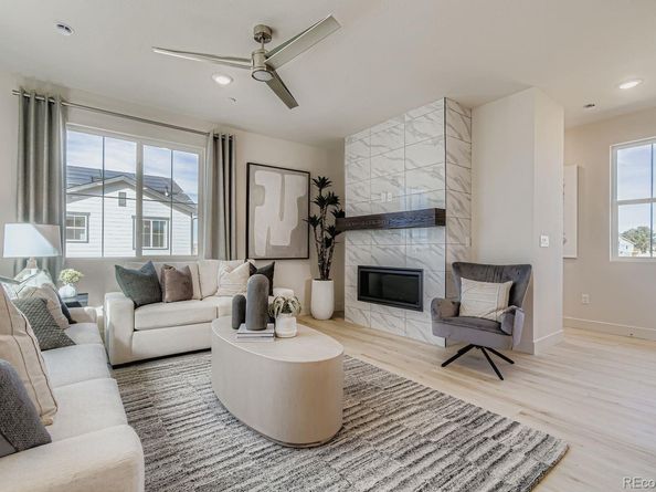 Undisclosed Address #1536338, Westminster CO 80031