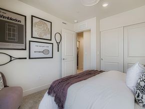 Undisclosed Address #1536338, Westminster CO 80031