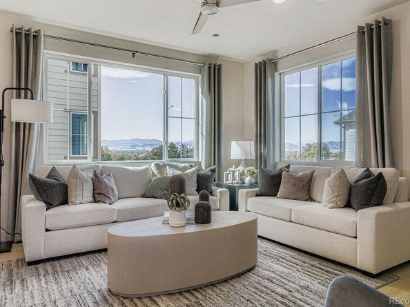 Undisclosed Address #1536338, Westminster CO 80031