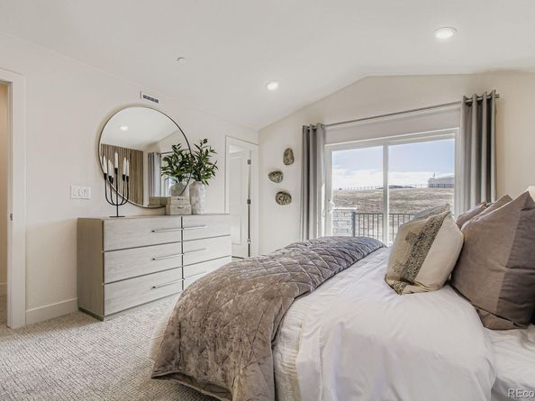 Undisclosed Address #1536338, Westminster CO 80031