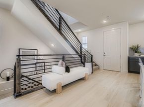 Undisclosed Address #1536338, Westminster CO 80031