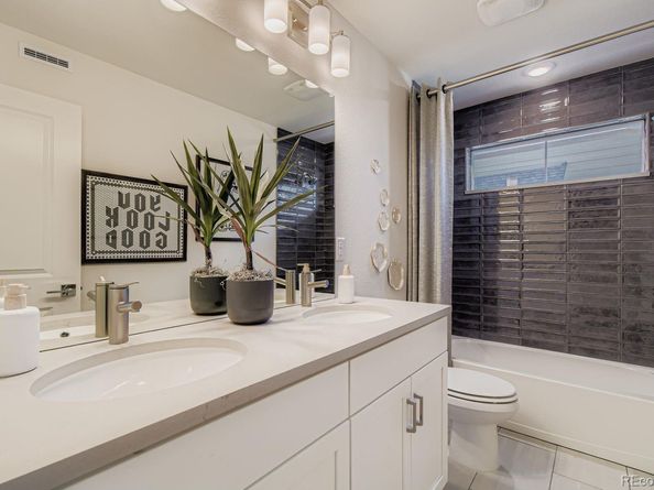 Undisclosed Address #1536338, Westminster CO 80031