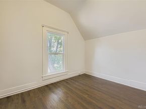 1113 N Washington Street, Denver CO 80203