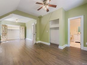 1113 N Washington Street, Denver CO 80203