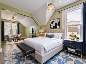 1113 N Washington Street, Denver CO 80203