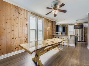 1113 N Washington Street, Denver CO 80203