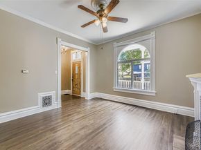 1113 N Washington Street, Denver CO 80203