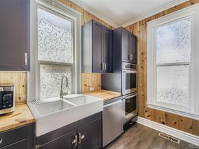 1113 N Washington Street, Denver CO 80203