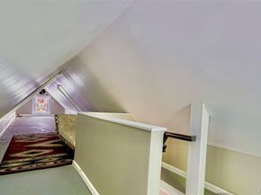 1113 N Washington Street, Denver CO 80203