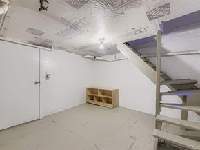 1113 N Washington Street, Denver CO 80203