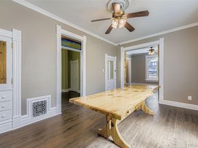 1113 N Washington Street, Denver CO 80203