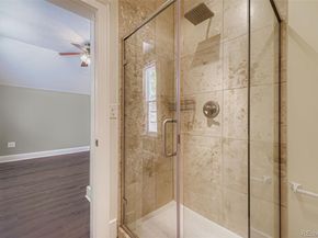 1113 N Washington Street, Denver CO 80203