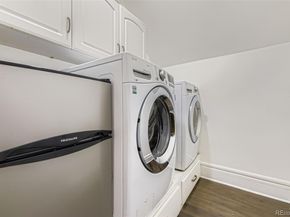 1113 N Washington Street, Denver CO 80203