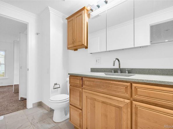 2676 E Easter Avenue, Centennial CO 80122