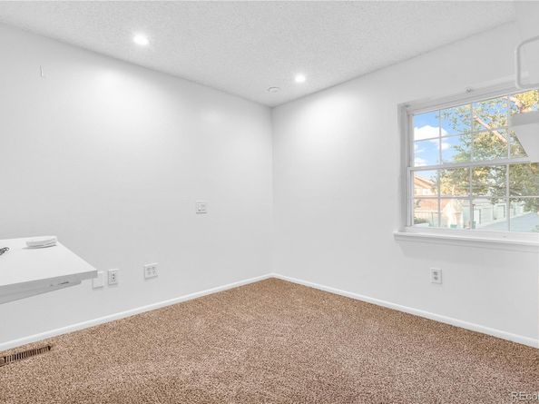 2676 E Easter Avenue, Centennial CO 80122