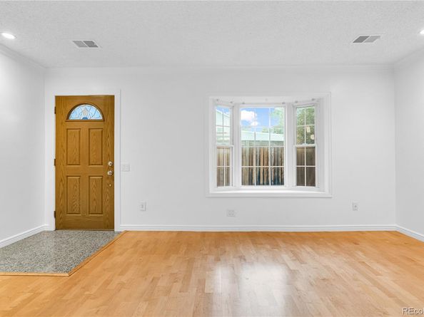 2676 E Easter Avenue, Centennial CO 80122