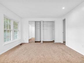 2676 E Easter Avenue, Centennial CO 80122