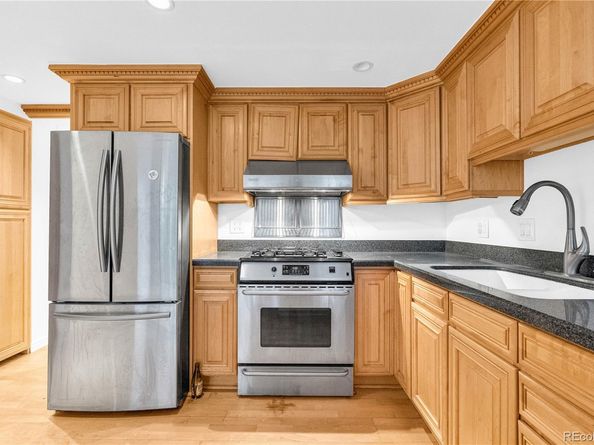 2676 E Easter Avenue, Centennial CO 80122