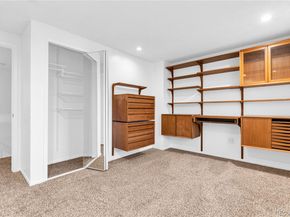 2676 E Easter Avenue, Centennial CO 80122