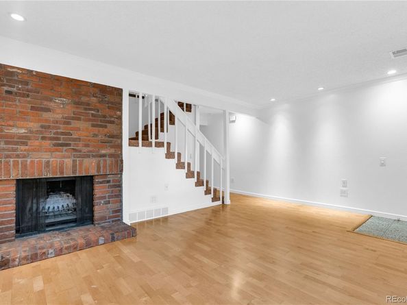 2676 E Easter Avenue, Centennial CO 80122
