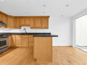 2676 E Easter Avenue, Centennial CO 80122