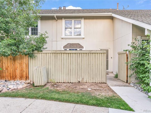 2676 E Easter Avenue, Centennial CO 80122