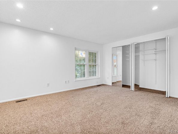 2676 E Easter Avenue, Centennial CO 80122