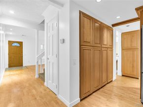 2676 E Easter Avenue, Centennial CO 80122