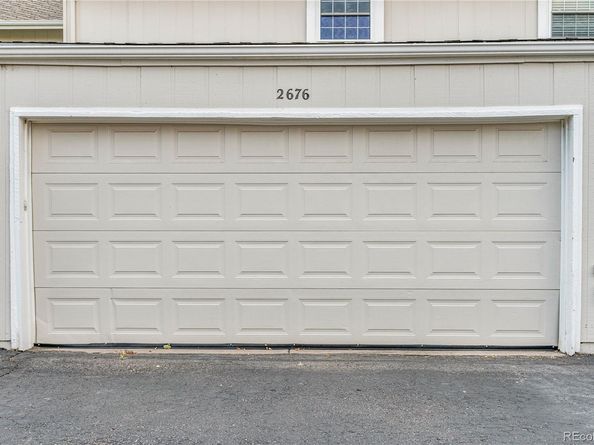2676 E Easter Avenue, Centennial CO 80122