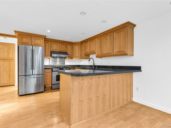 2676 E Easter Avenue, Centennial CO 80122