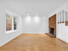 2676 E Easter Avenue, Centennial CO 80122