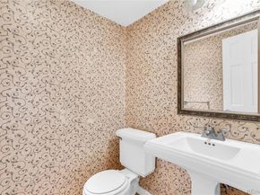 2676 E Easter Avenue, Centennial CO 80122