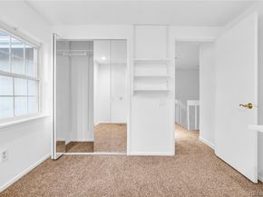 2676 E Easter Avenue, Centennial CO 80122