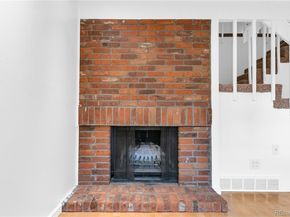 2676 E Easter Avenue, Centennial CO 80122