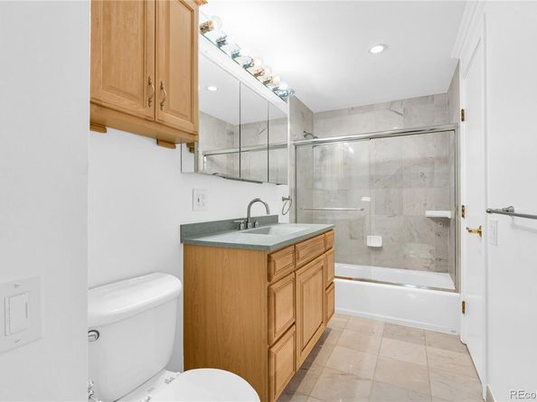 2676 E Easter Avenue, Centennial CO 80122