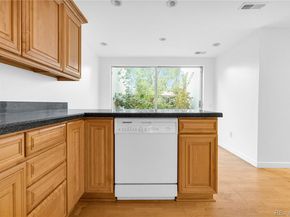 2676 E Easter Avenue, Centennial CO 80122