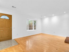 2676 E Easter Avenue, Centennial CO 80122