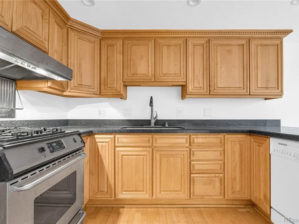 2676 E Easter Avenue, Centennial CO 80122