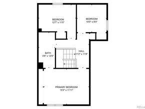 2676 E Easter Avenue, Centennial CO 80122