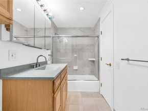 2676 E Easter Avenue, Centennial CO 80122