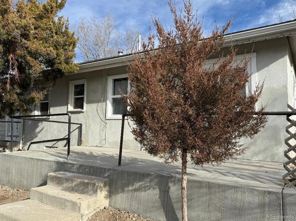 728 Emporia Street, Aurora CO 80010