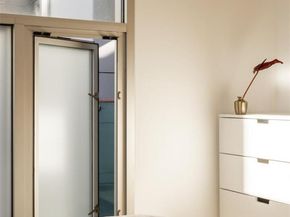 1473 Delgany Street 2, Denver CO 80202